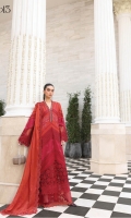 mariab-luxury-lawn-eid-ii-2026-35