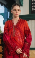 mariab-luxury-lawn-eid-ii-2026-38