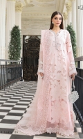 mariab-luxury-lawn-eid-ii-2026-40