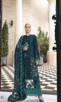 mariab-luxury-lawn-eid-ii-2026-43