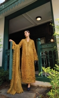 mariab-luxury-lawn-eid-ii-2026-46