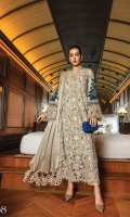 mariab-luxury-lawn-eid-ii-2026-49
