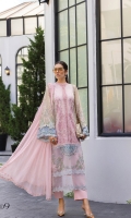mariab-luxury-lawn-eid-ii-2026-5