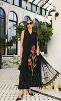 mariab-luxury-lawn-eid-ii-2026-52