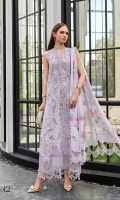 mariab-luxury-lawn-eid-ii-2026-55