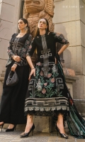 mariab-luxury-lawn-eid-ii-2026-8