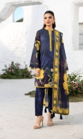 mariab-m-basic-lawn-2025-1