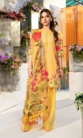 mariab-m-basic-lawn-2025-10