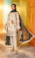 mariab-m-basic-lawn-2025-10_0
