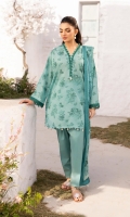 mariab-m-basic-lawn-2025-11