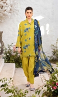 mariab-m-basic-lawn-2025-11_0