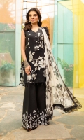mariab-m-basic-lawn-2025-12