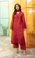 mariab-m-basic-lawn-2025-13
