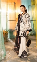 mariab-m-basic-lawn-2025-14