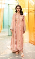 mariab-m-basic-lawn-2025-15