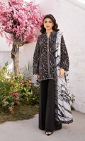 mariab-m-basic-lawn-2025-1_0