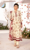 mariab-m-basic-lawn-2025-2