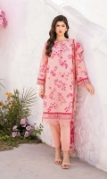 mariab-m-basic-lawn-2025-2_0