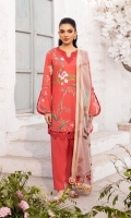 mariab-m-basic-lawn-2025-3
