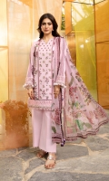 mariab-m-basic-lawn-2025-3_0