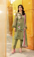mariab-m-basic-lawn-2025-4