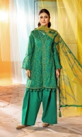 mariab-m-basic-lawn-2025-4_0