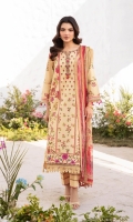 mariab-m-basic-lawn-2025-5