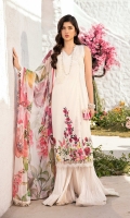 mariab-m-basic-lawn-2025-5_0