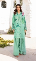 mariab-m-basic-lawn-2025-6