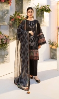 mariab-m-basic-lawn-2025-6_0