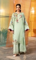 mariab-m-basic-lawn-2025-7