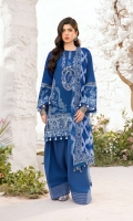 mariab-m-basic-lawn-2025-7_0
