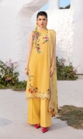 mariab-m-basic-lawn-2025-8