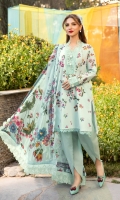 mariab-m-basic-lawn-2025-8_0