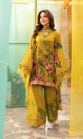 mariab-m-basic-lawn-2025-9