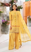 mariab-m-basic-lawn-2025-9_0