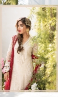 maria-b-mbroidered-eid-2021-15