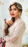 maria-b-mbroidered-eid-2021-16