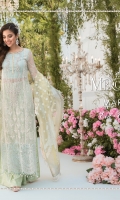 maria-b-mbroidered-eid-2021-2