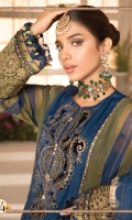 maria-b-mbroidered-eid-2021-20