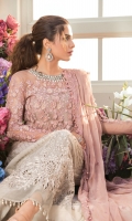 maria-b-mbroidered-eid-2021-23