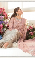 maria-b-mbroidered-eid-2021-25