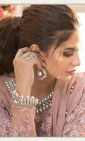 maria-b-mbroidered-eid-2021-27