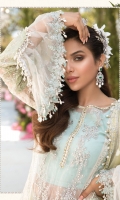 maria-b-mbroidered-eid-2021-4