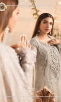maria-b-mbroidered-eid-2021-42
