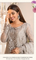 maria-b-mbroidered-eid-2021-43