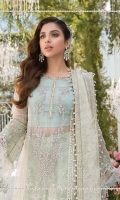 maria-b-mbroidered-eid-2021-5