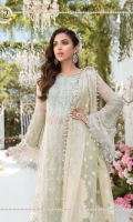 maria-b-mbroidered-eid-2021-6