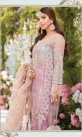 maria-b-mbroidered-eid-2021-9