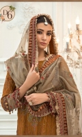 maria-b-mbroidered-eid-2020-pakicouture-30